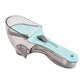 Adjustable Measuring Spoon