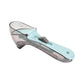 Adjustable Measuring Spoon