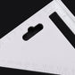 Tri-square Line Scriber Saw Guide For Carpenter