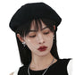 Gift Choice - Delicate Versatile Bow Earrings