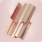 New Style 32mm Curling Iron