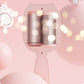 New Style 32mm Curling Iron