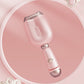 New Style 32mm Curling Iron
