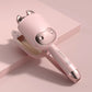 New Style 32mm Curling Iron