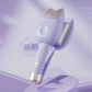 New Style 32mm Curling Iron