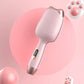 New Style 32mm Curling Iron