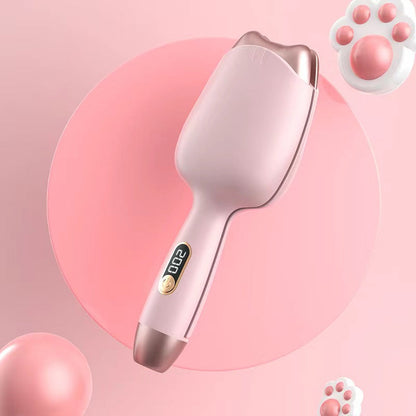 New Style 32mm Curling Iron