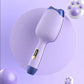 New Style 32mm Curling Iron