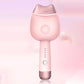 New Style 32mm Curling Iron