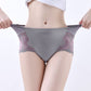 Nice Gift - Women's Tummy Control Hip Lifting Seamless Lace Underwear