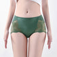 Nice Gift - Women's Tummy Control Hip Lifting Seamless Lace Underwear