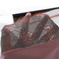 Nice Gift - Women's Tummy Control Hip Lifting Seamless Lace Underwear