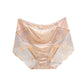 Nice Gift - Women's Tummy Control Hip Lifting Seamless Lace Underwear