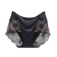 Nice Gift - Women's Tummy Control Hip Lifting Seamless Lace Underwear