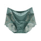 Nice Gift - Women's Tummy Control Hip Lifting Seamless Lace Underwear