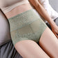 Gift Choice - 5PCS Women’s High Waist Sexy Lace Panties