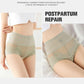 Gift Choice - 5PCS Women’s High Waist Sexy Lace Panties