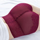 Gift Choice - 5PCS Women’s High Waist Sexy Lace Panties