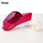 Intelligent Portable Tape Cutter