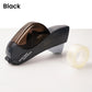 Intelligent Portable Tape Cutter