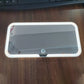Car Sun Visor LED Vanity Mirror