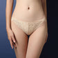 Women’s Low-rise Sexy Lace Thong Underwear