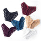 Women’s Low-rise Sexy Lace Thong Underwear