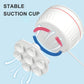 [Practical Gift] Portable Mini Washing Machine
