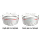 [Practical Gift] Portable Mini Washing Machine