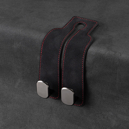 Car Seat Back Hook /Hanger