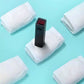 Comfortable & Convenient Disposable Underwear Set - 5PCS