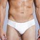 Comfortable & Convenient Disposable Underwear Set - 5PCS