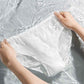 Comfortable & Convenient Disposable Underwear Set - 5PCS