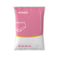 Comfortable & Convenient Disposable Underwear Set - 5PCS