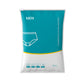 Comfortable & Convenient Disposable Underwear Set - 5PCS