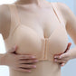 Front Buckle Push Up Bra