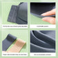 Front Buckle Push Up Bra