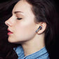 Wireless Bluetooth 5.3 Headset Low Latency
