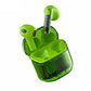 Wireless Bluetooth 5.3 Headset Low Latency