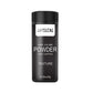 New Magic Volume Hair Powder