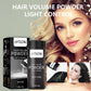 New Magic Volume Hair Powder