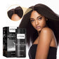 New Magic Volume Hair Powder