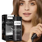 New Magic Volume Hair Powder
