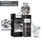 New Magic Volume Hair Powder