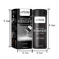 New Magic Volume Hair Powder