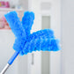 Long Pole Cleaning Brush for Window & Walls