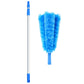 Long Pole Cleaning Brush for Window & Walls