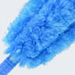 Long Pole Cleaning Brush for Window & Walls