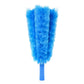Long Pole Cleaning Brush for Window & Walls