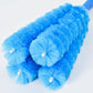 Long Pole Cleaning Brush for Window & Walls